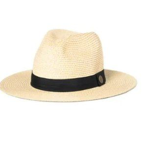 Rip Curl Dakota Panama Hat